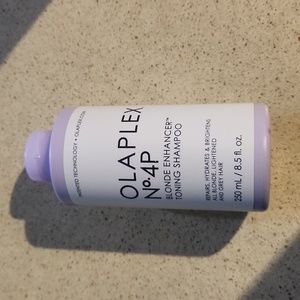 Olaplex no4p